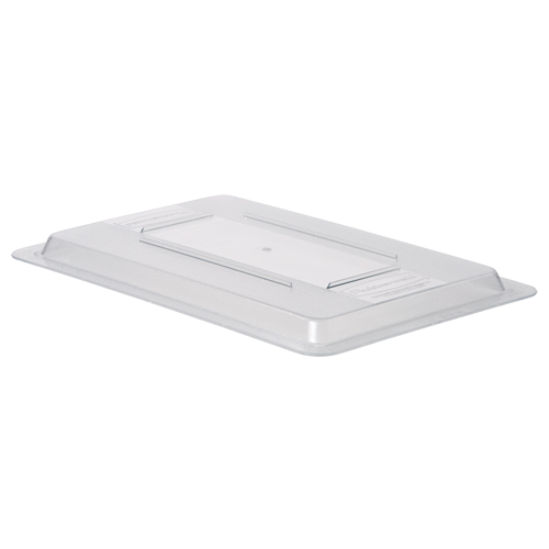 Couvercle pour contenant pour aliments Carb-X GTA Hardware Inc