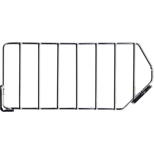 Wire Mesh Divider GTA Hardware Inc