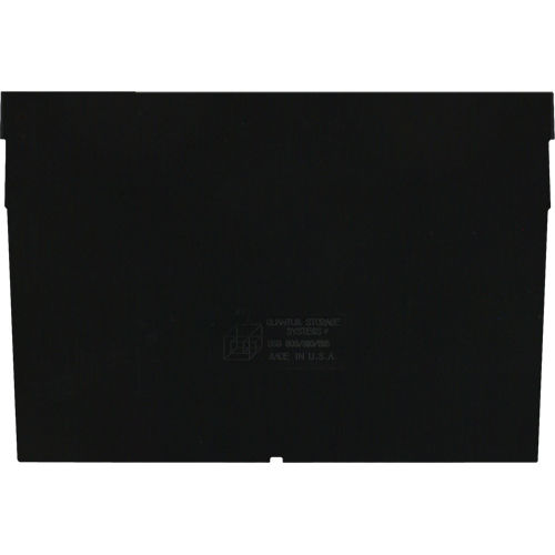 Diviseur STORE-MAX GTA Hardware Inc