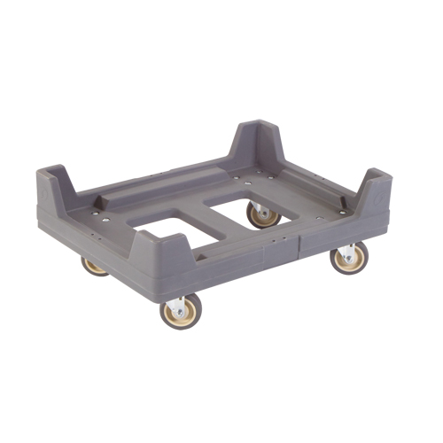 Chariot FliPak GTA Hardware Inc