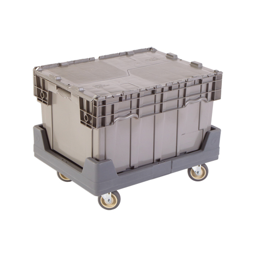 Chariot FliPak GTA Hardware Inc