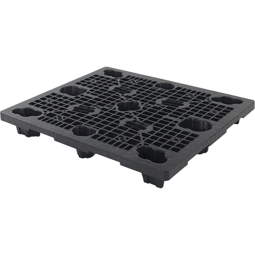 XpressPal&reg; HD Nestable Pallet GTA Hardware Inc
