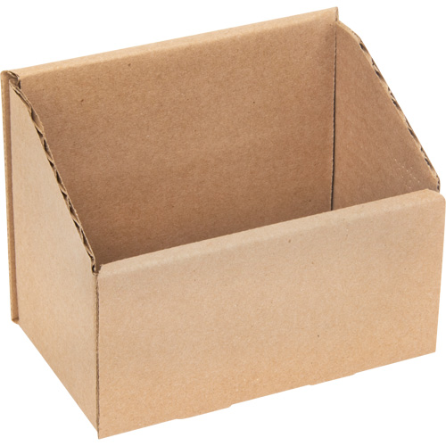 Corrugated Deep Removable Dividers GTA Hardware Inc
