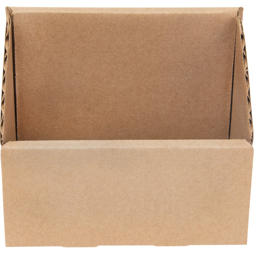 Corrugated Deep Removable Dividers GTA Hardware Inc