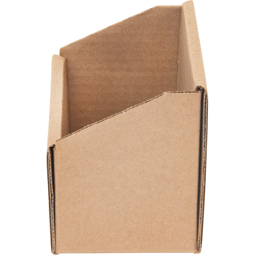 Corrugated Deep Removable Dividers GTA Hardware Inc