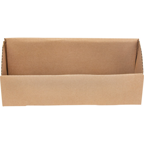 Corrugated Deep Removable Dividers GTA Hardware Inc