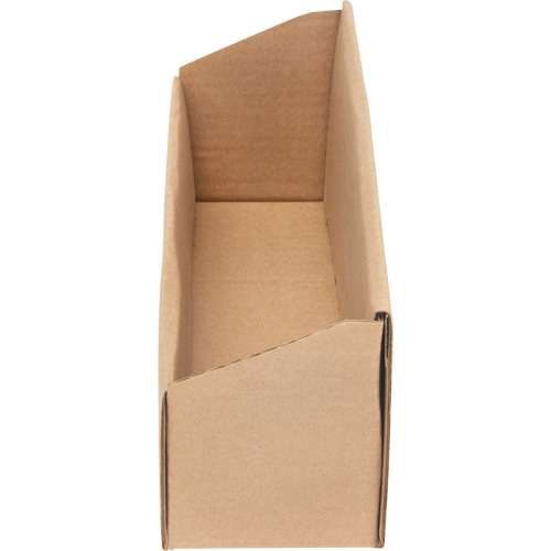 Corrugated Deep Removable Dividers GTA Hardware Inc