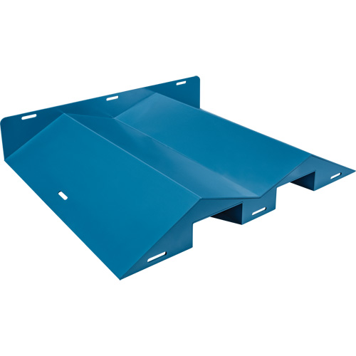 Adaptateur de levier roulant pour palette GTA Hardware Inc