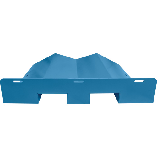 Adaptateur de levier roulant pour palette GTA Hardware Inc