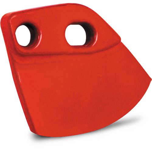 Drum Deheaders - Replacement Blade GTA Hardware Inc