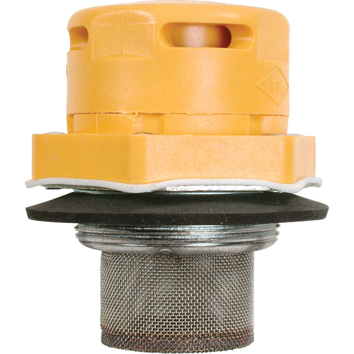 Vertical Vents GTA Hardware Inc