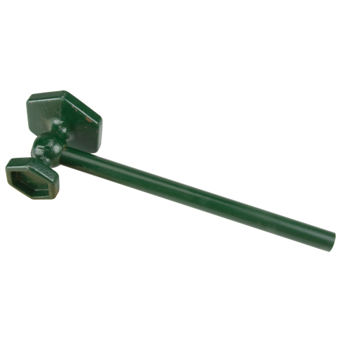 DRUM WRENCHES GTA Hardware Inc
