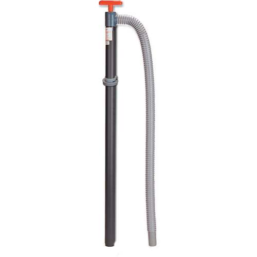 Pompes &agrave; barils pour p&eacute;trole, 28 oz/course GTA Hardware Inc