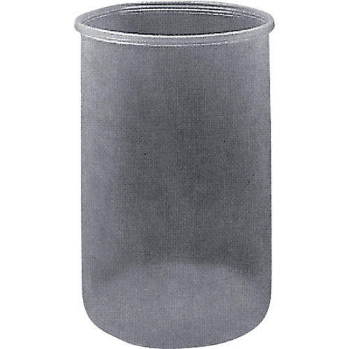 DrumSaver Liner for Steel Drums GTA Hardware Inc