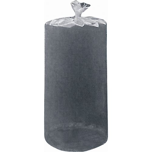 Doublure pour baril LinerPro, Fond rond resistant aux produits chimiques, 22" dia., Capacit&eacute; de 55 gal. US (45,8 gal. imp.) GTA Hardware Inc