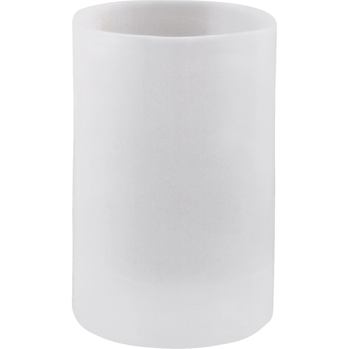 Hot-Fill Liners for 55-Gallon Drums GTA Hardware Inc
