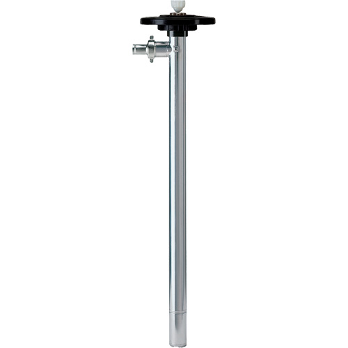 Drum Pump Tube GTA Hardware Inc