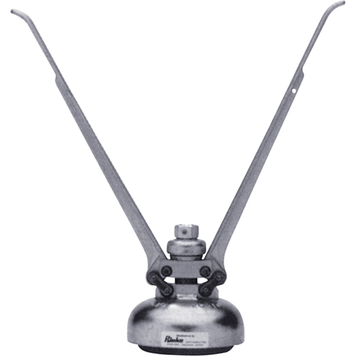 Outils sertisseurs manuels GTA Hardware Inc