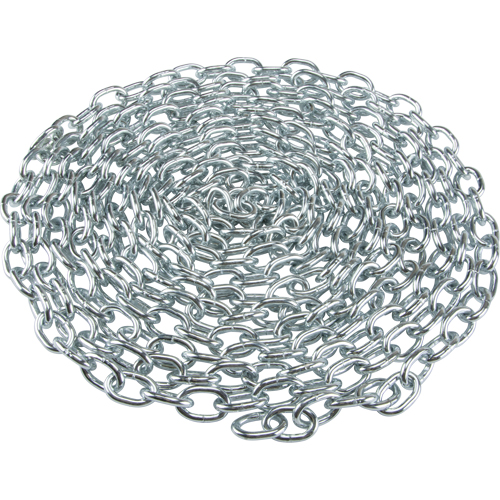 Pi&egrave;ce pour leveur de baril GTA Hardware Inc