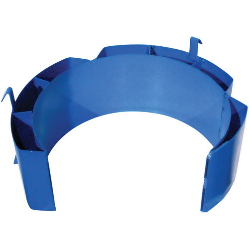 MORCINCH Diameter Adaptor GTA Hardware Inc