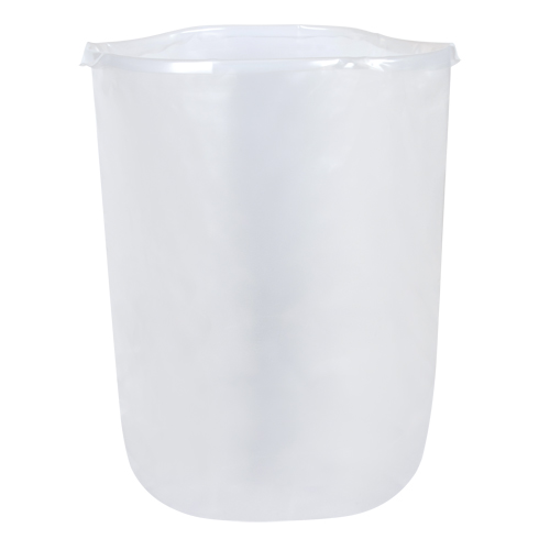 Doublures Ultraliner pour barils en acier & en fibres de 55 gallons GTA Hardware Inc
