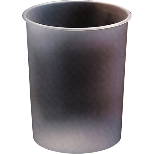 Doublures pour seau en plastique, 11-1/4" dia. x 12-1/4" h, 5 gal. US (4,16 gal. imp.) capacit&eacute; GTA Hardware Inc