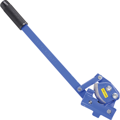 Manual Drum Deheader GTA Hardware Inc