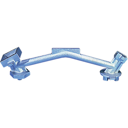 Bouchon pour baril GTA Hardware Inc
