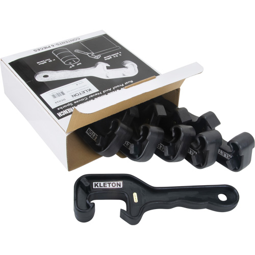 Pail Opener GTA Hardware Inc