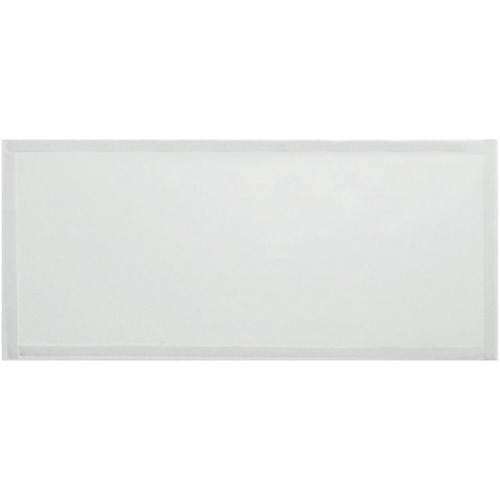 Sandblast Cabinets - Accessories GTA Hardware Inc