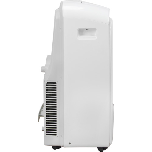 Climatiseur mobile 3 en 1, Portatif, 12 000 BTU GTA Hardware Inc