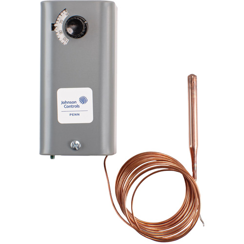 Remote Bulb Control GTA Hardware Inc