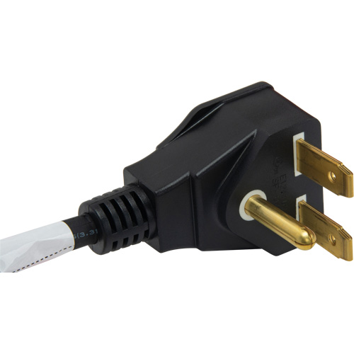 Radiateur, Entrepreneur, &eacute;lectrique, 16 380 BTU/H GTA Hardware Inc