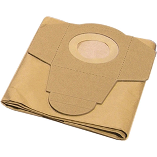 Ensemble de sacs &agrave; poussi&egrave;re haute efficacit&eacute;, 8 - 10 gal. US GTA Hardware Inc