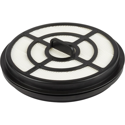 Filtre pour aspirateur M18 Fuel, Hepa, Pour 1 gal. US GTA Hardware Inc