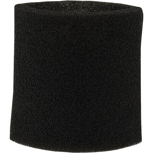 Petit manchon en mousse GTA Hardware Inc