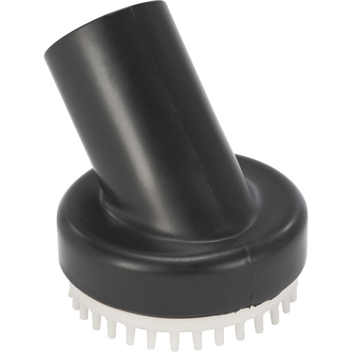 Accessoire de toilettage pour chiens 1-1/4" GTA Hardware Inc