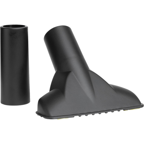 Buse daspiration 1-1/2" GTA Hardware Inc