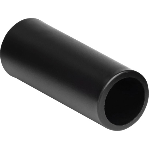 1-1/2" to 1-1/4" Vacuum Conversion Unit GTA Hardware Inc