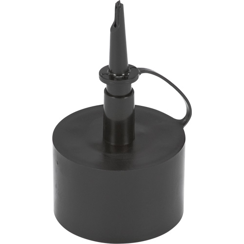 1-1/4" & 2-1/2" Inflator Nozzle GTA Hardware Inc