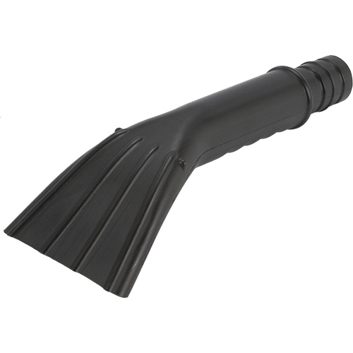 1-1/4" Claw Utility Nozzle GTA Hardware Inc