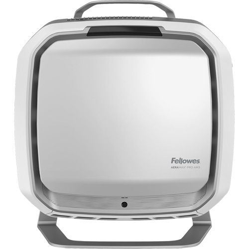 AeraMax&reg; Pro AM3S Air Purifier, 5 Speeds, 550 sq. ft. Coverage GTA Hardware Inc