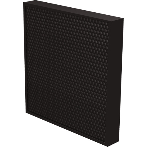 Filtres AeraMax Pro AM3 & AM4 2" avec pr&eacute;-filtre, Boîte, 13,75" la x 2,25" p x 14,38" h GTA Hardware Inc