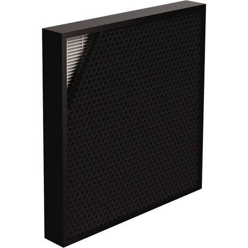 Filtres AeraMax Pro AM3 & AM4 Hybrid 2", Boîte, 14" la x 2,25" p x 14,38" h GTA Hardware Inc