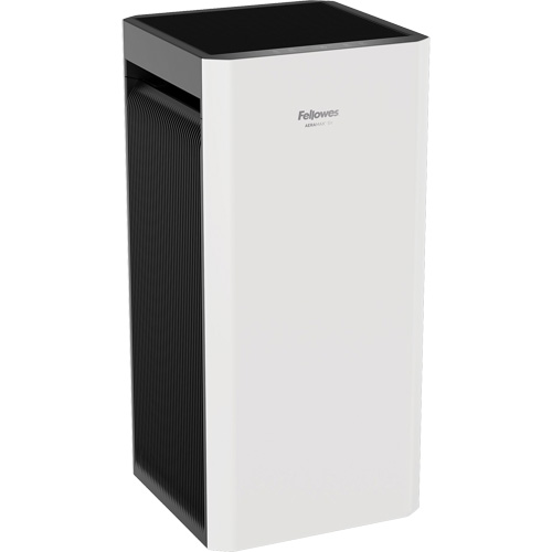 AeraMax&reg; SV True HEPA Air Purifier, 4 Speeds, 1500 sq. ft. Coverage GTA Hardware Inc