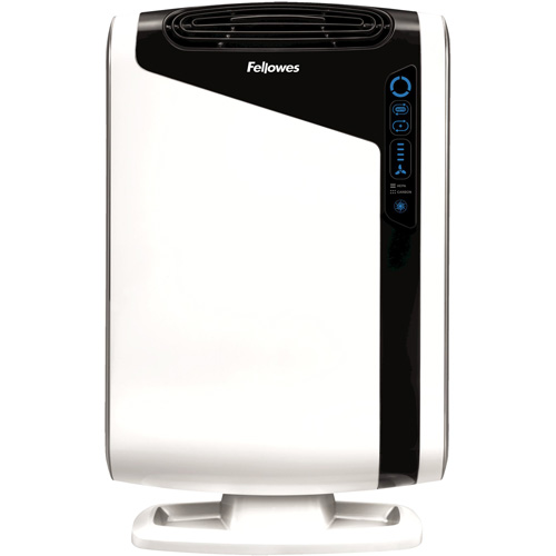AeraMax&reg; 300 Air Purifier, 600 sq. ft. Coverage GTA Hardware Inc