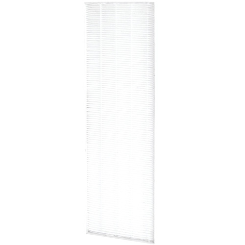 Filtre HEPA v&eacute;ritable AeraMax de rechange, Boîte, 4,56" la x 1,25" p x 16,5" h GTA Hardware Inc