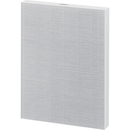 Filtre HEPA v&eacute;ritable AeraMax de rechange, Boîte, 10,31" la x 1,19" p x 13,38" h GTA Hardware Inc