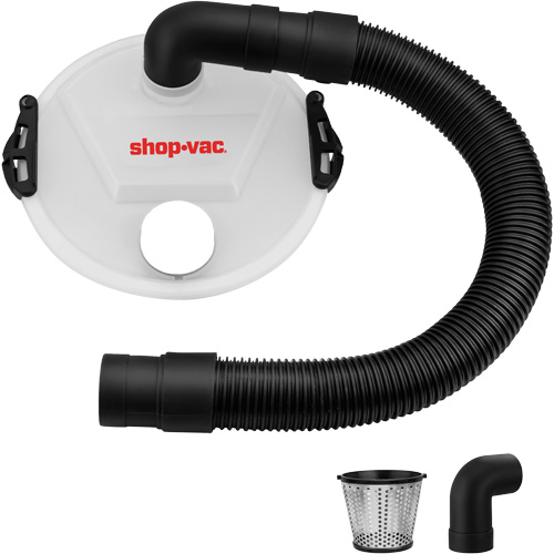 Dust Stopper GTA Hardware Inc