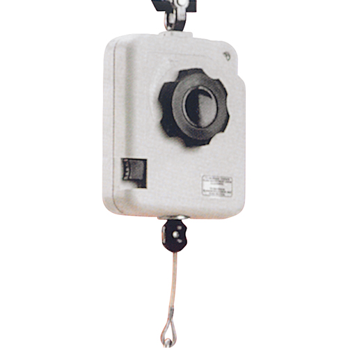 Balanciers, Capacit&eacute; 6 lb GTA Hardware Inc